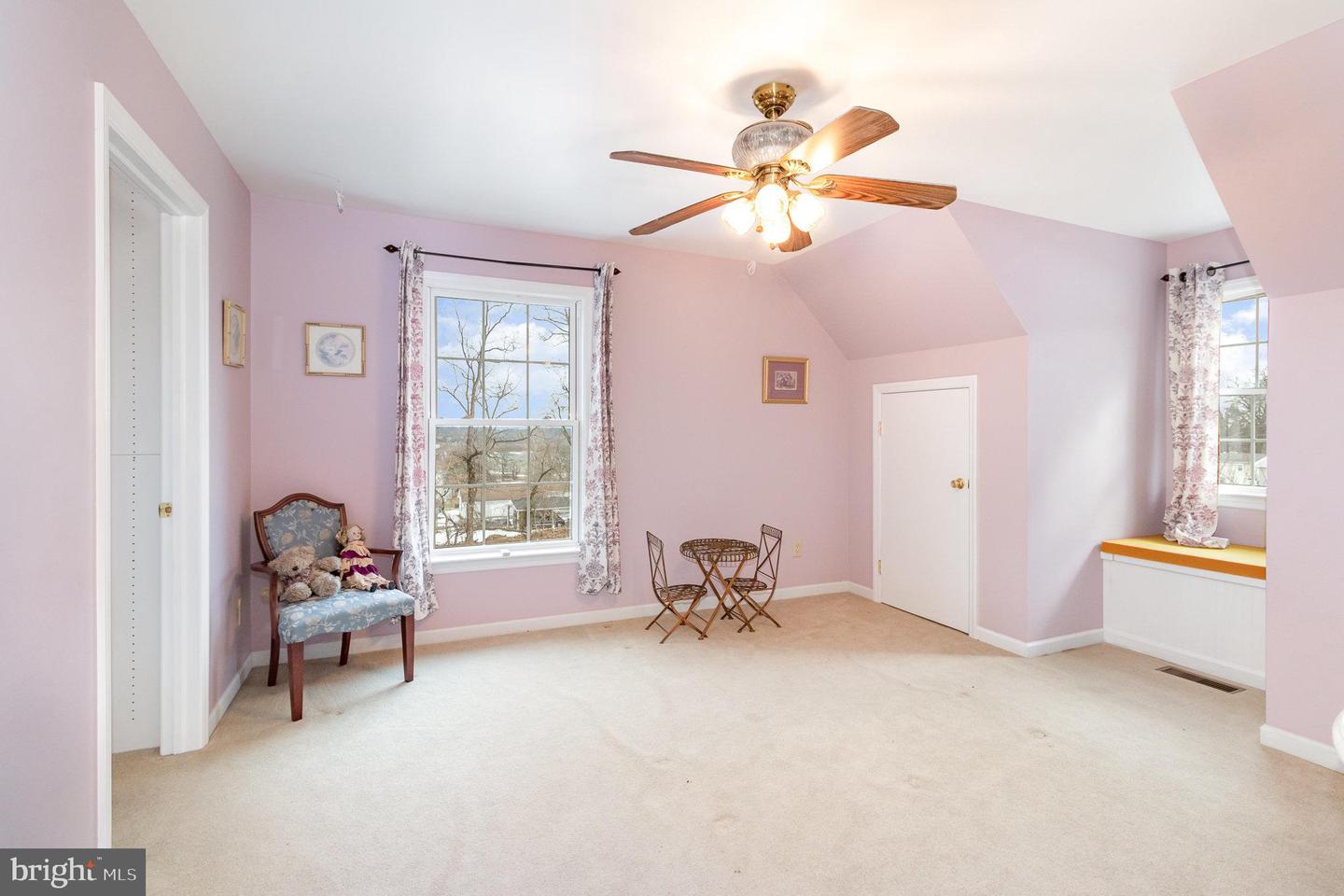 4229 Roundtop Rd Property Photo 19