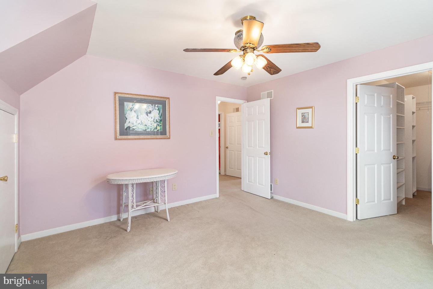 4229 Roundtop Rd Property Photo 20