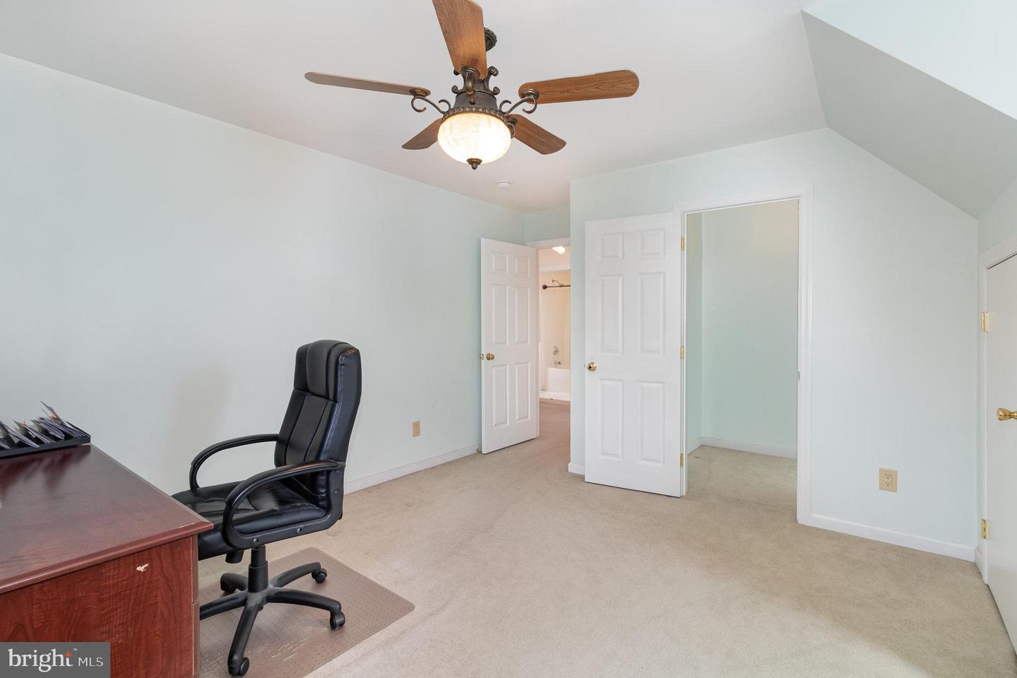 4229 Roundtop Rd Property Photo 23
