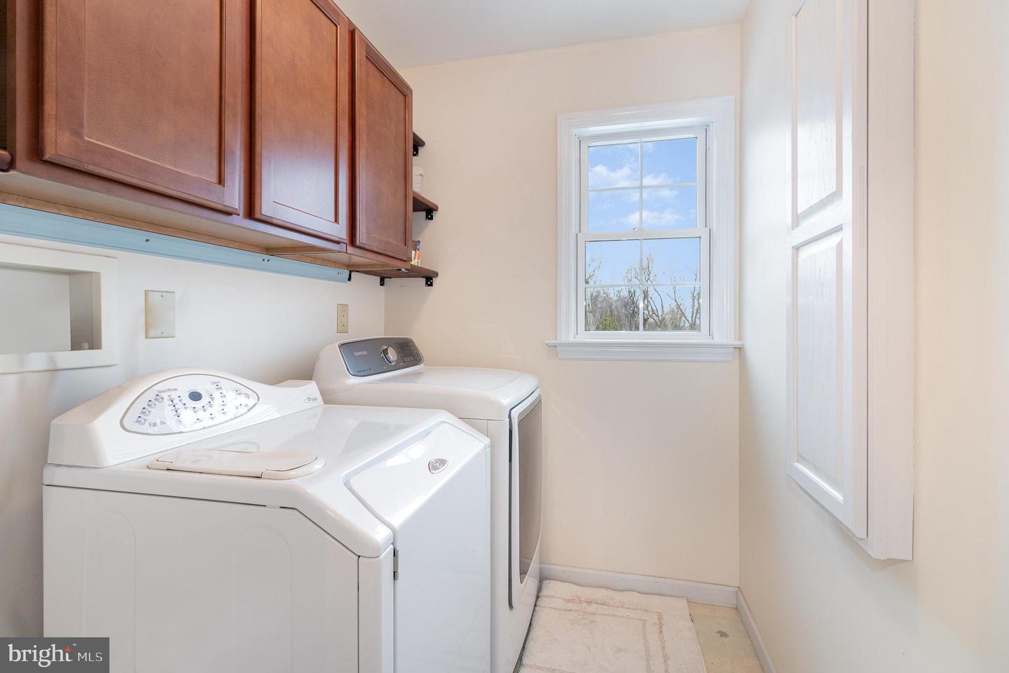 4229 Roundtop Rd Property Photo 24