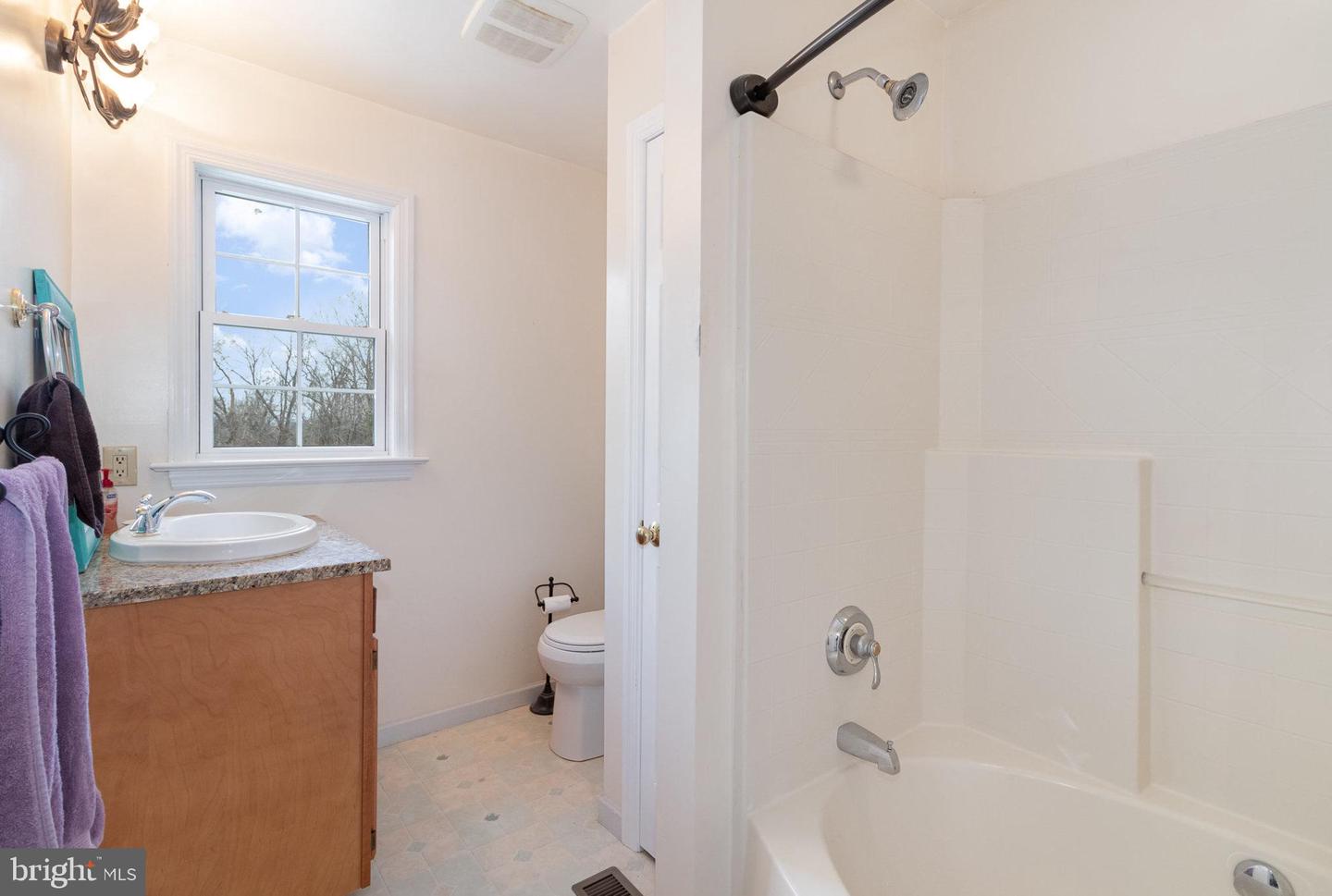 4229 Roundtop Rd Property Photo 25