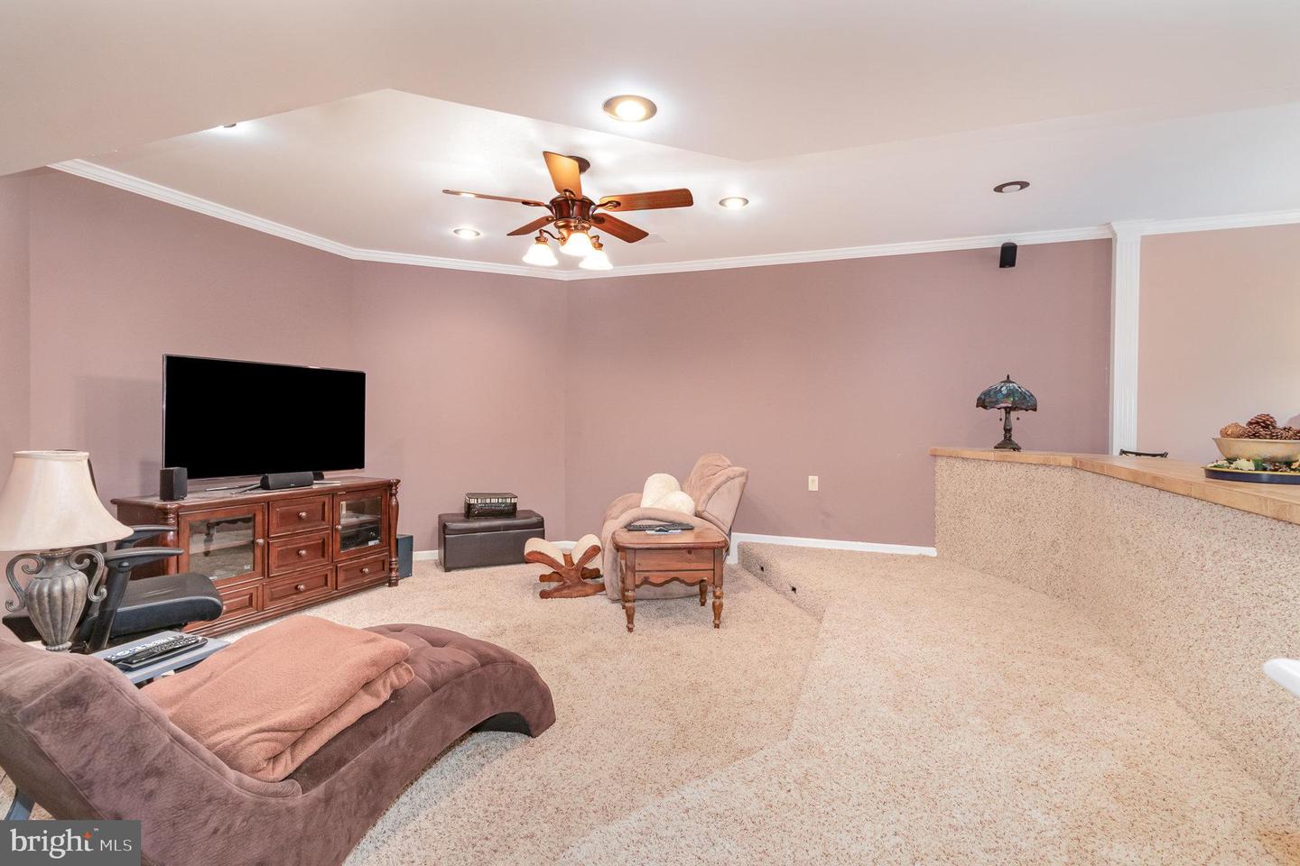 4229 Roundtop Rd Property Photo 29
