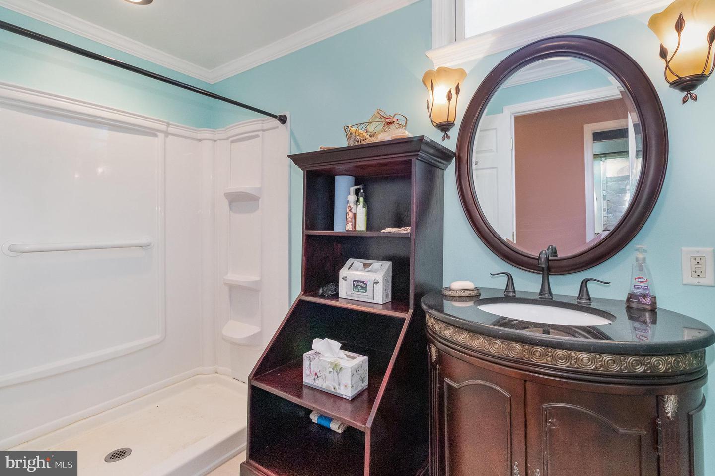 4229 Roundtop Rd Property Photo 31