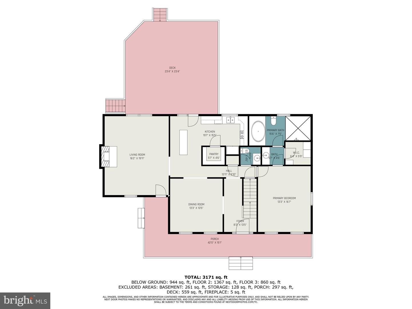4229 Roundtop Rd Property Photo 34