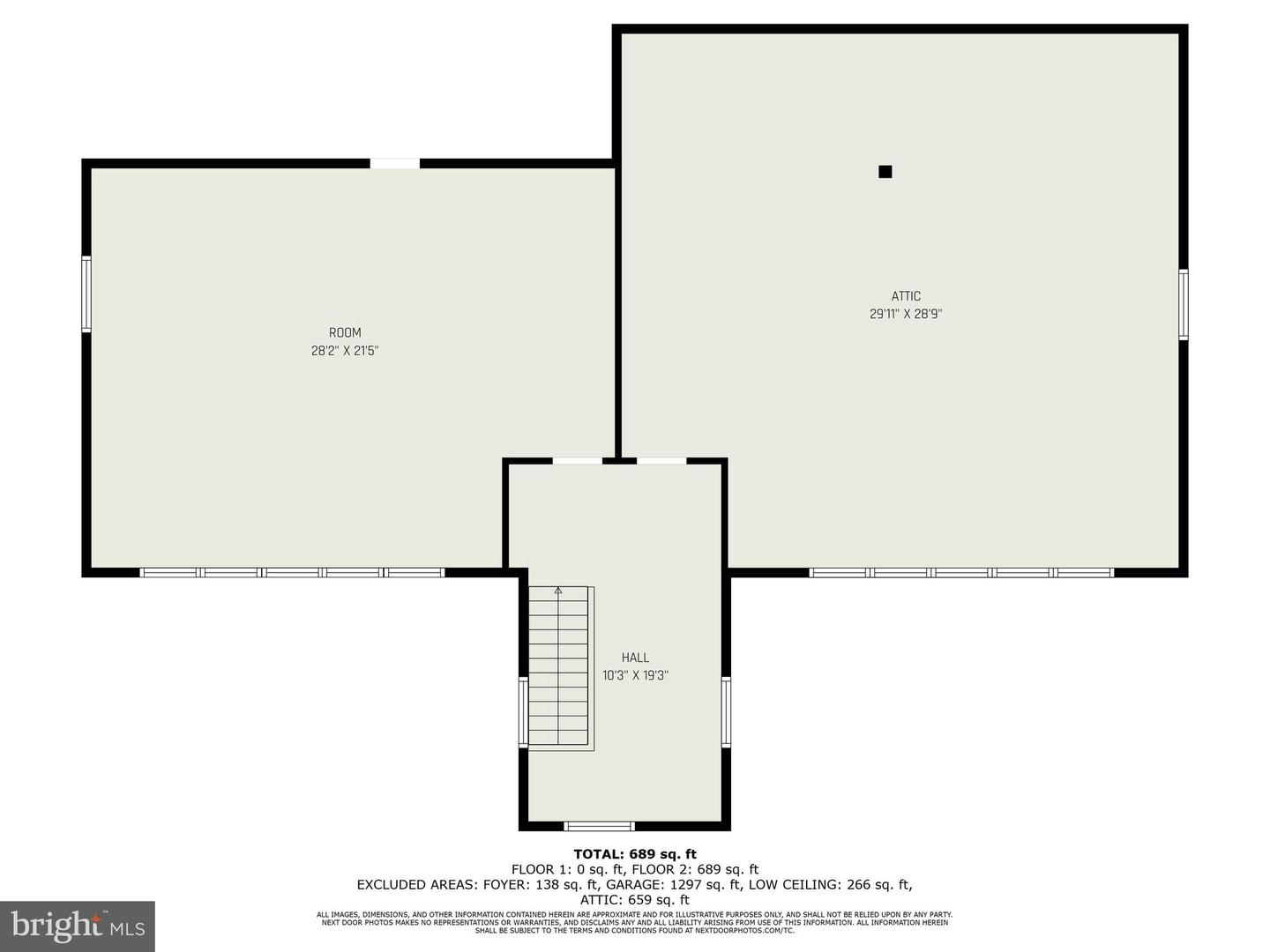 4229 Roundtop Rd Property Photo 35