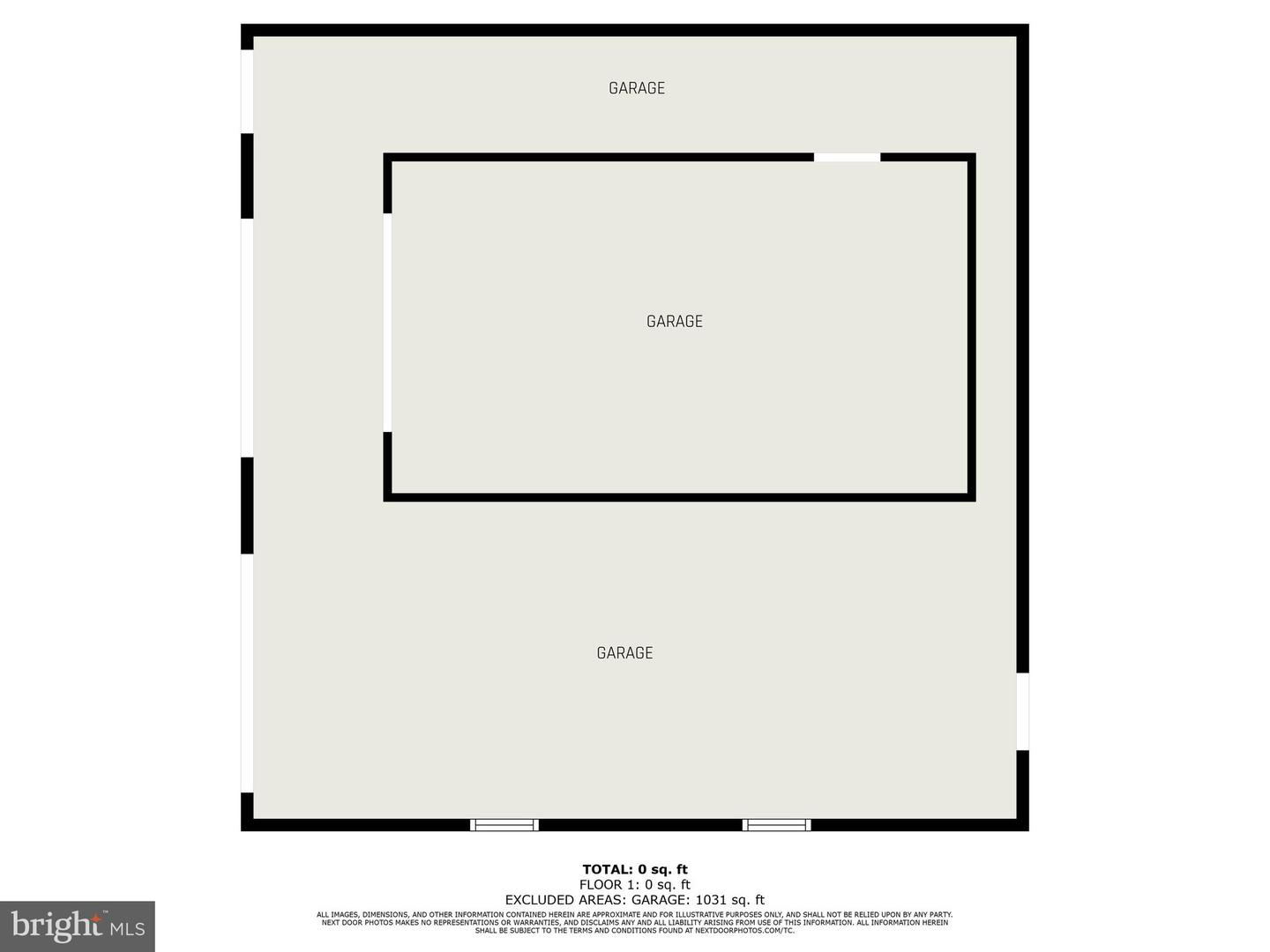 4229 Roundtop Rd Property Photo 36