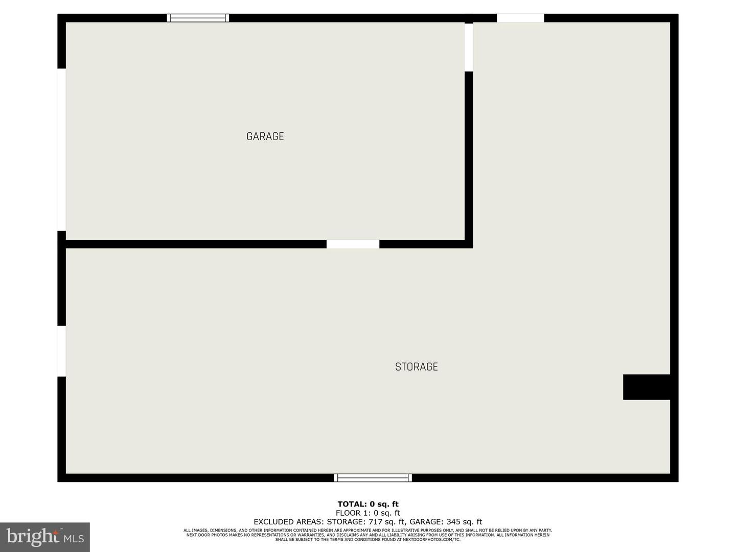 4229 Roundtop Rd Property Photo 37