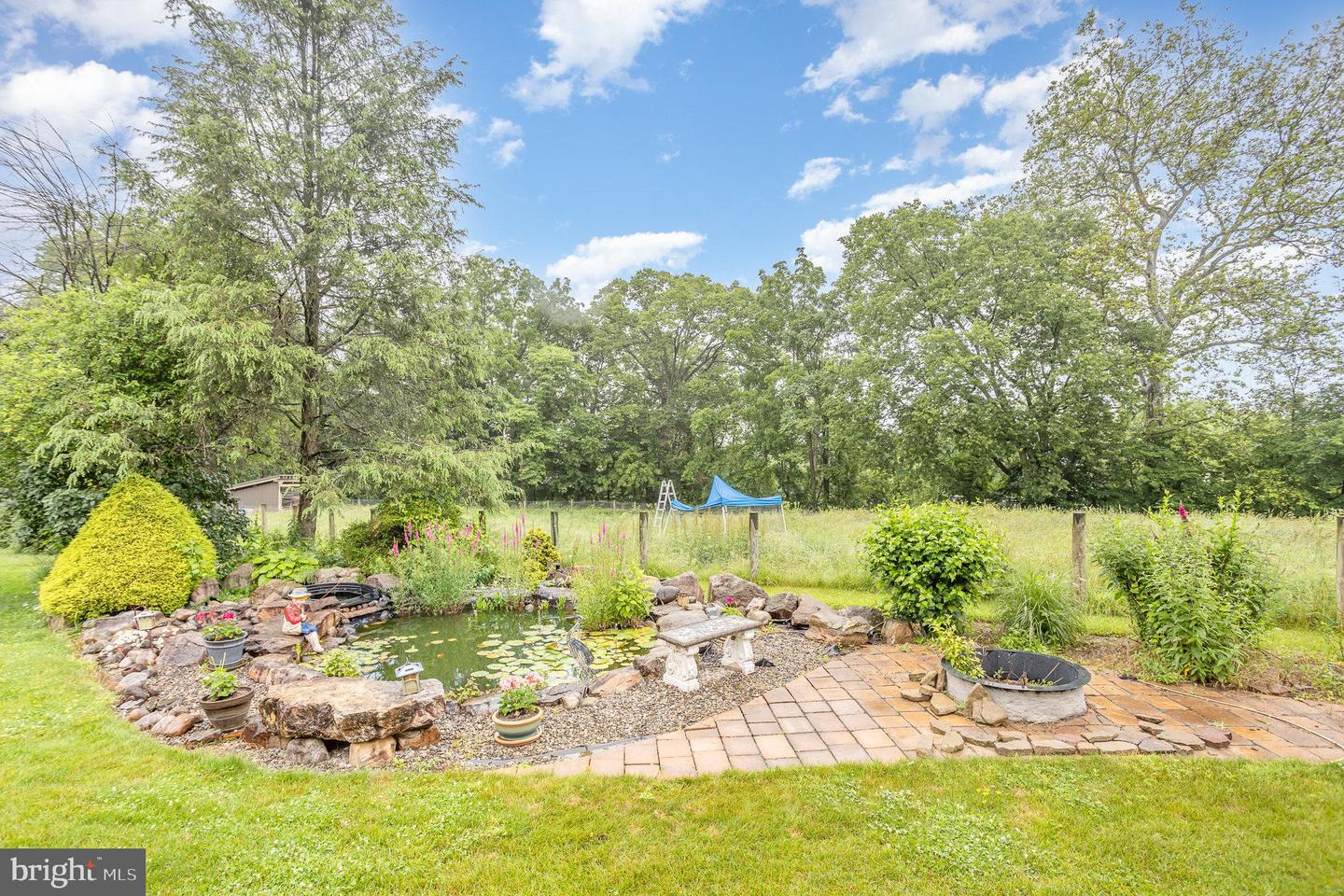 4229 Roundtop Rd Property Photo 38