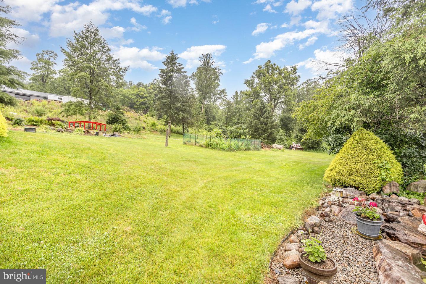 4229 Roundtop Rd Property Photo 39