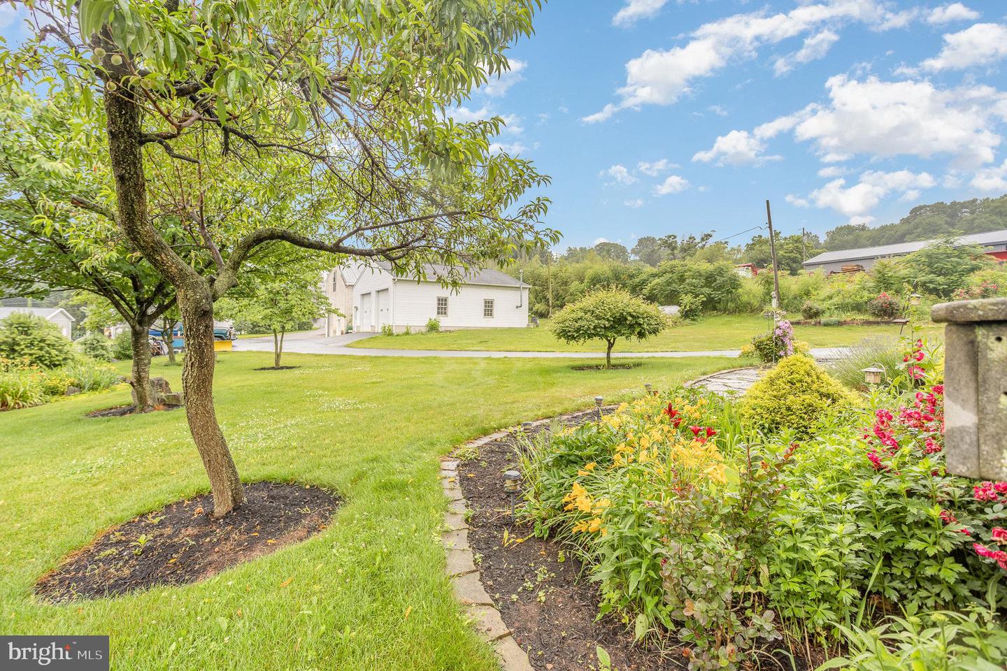 4229 Roundtop Rd Property Photo 40