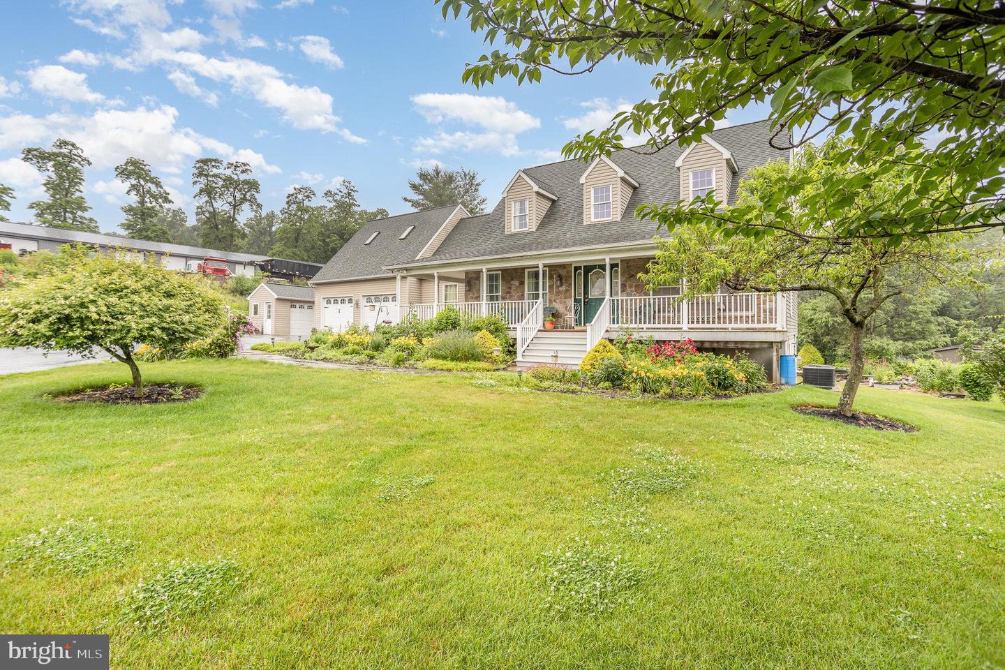 4229 Roundtop Rd Property Photo 41