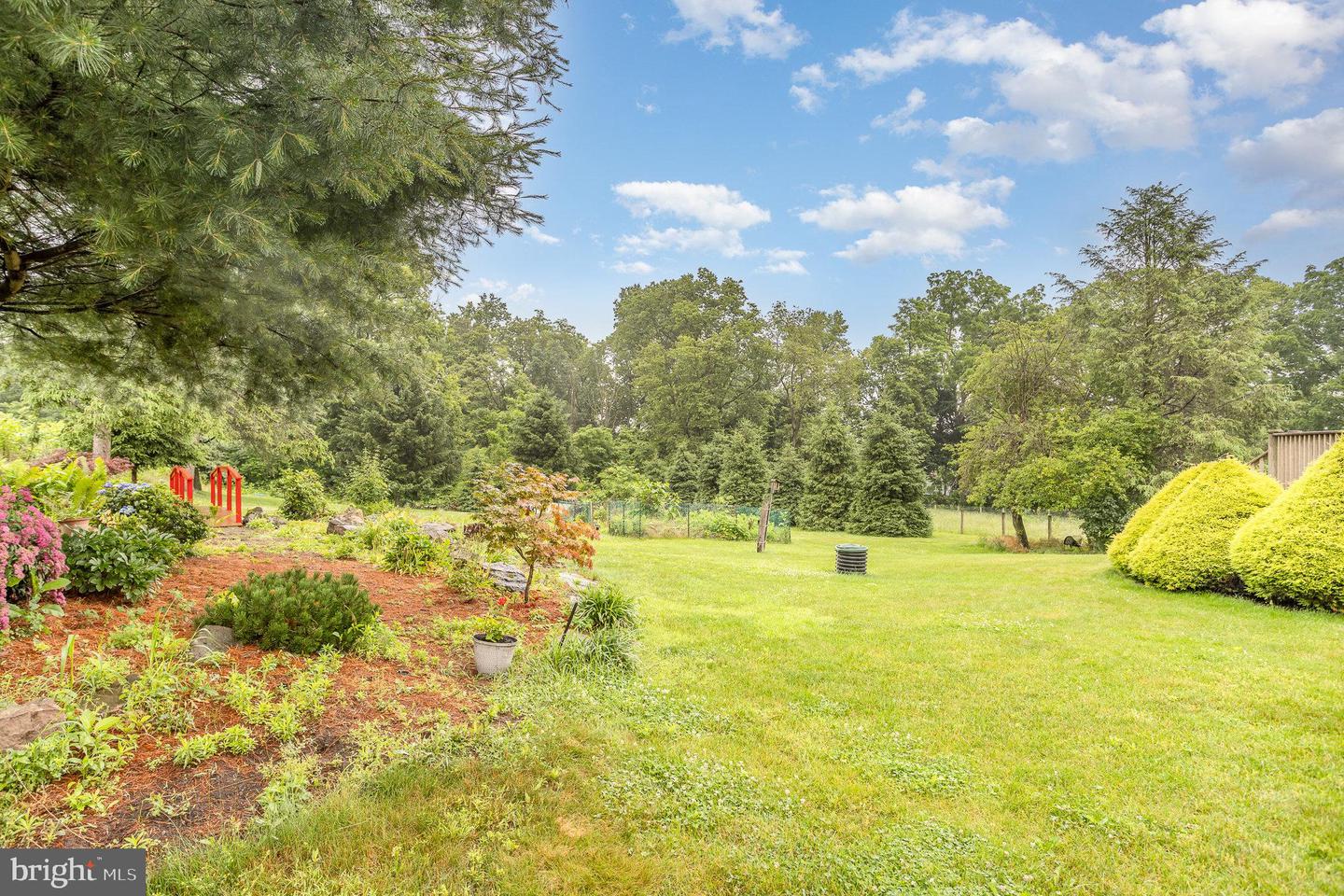 4229 Roundtop Rd Property Photo 43