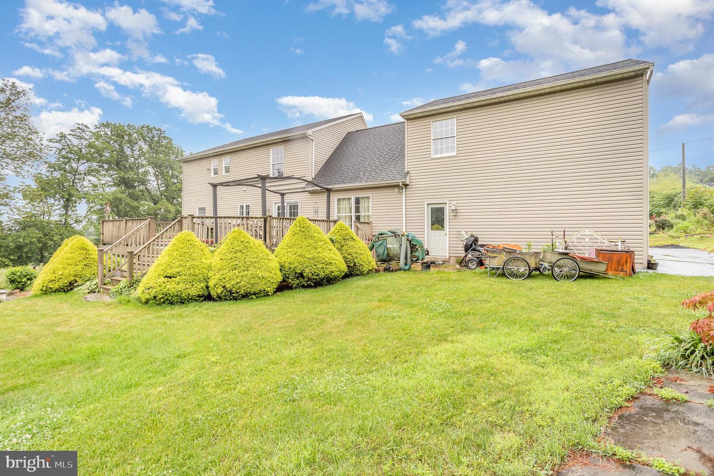 4229 Roundtop Rd Property Photo 45