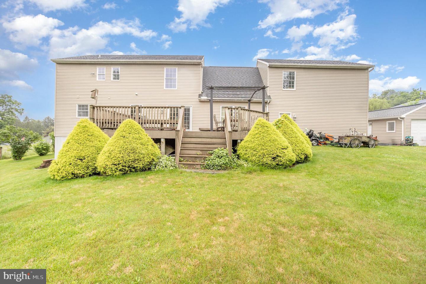 4229 Roundtop Rd Property Photo 46