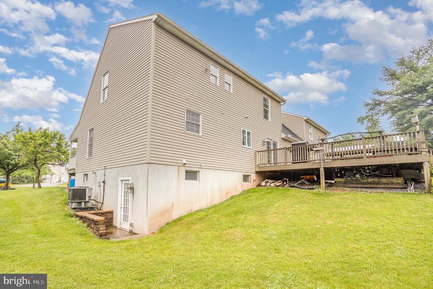4229 Roundtop Rd Property Photo 47