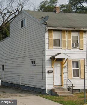 Harrisburg Real Estate Listings Main Image