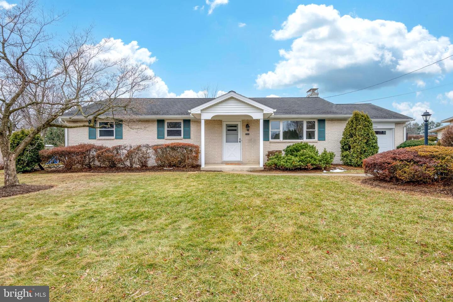 1314 Penn Ave Property Photo