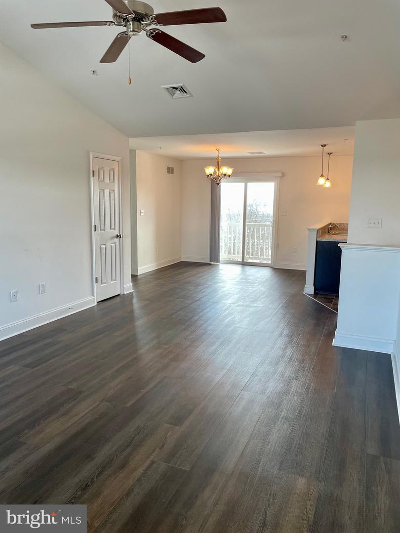 8431 Hilton St Property Photo 1