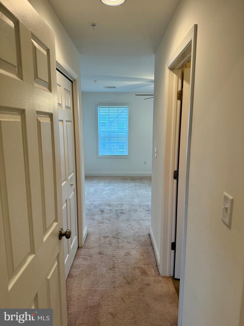 8431 Hilton St Property Photo 10