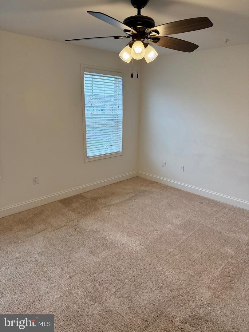 8431 Hilton St Property Photo 11
