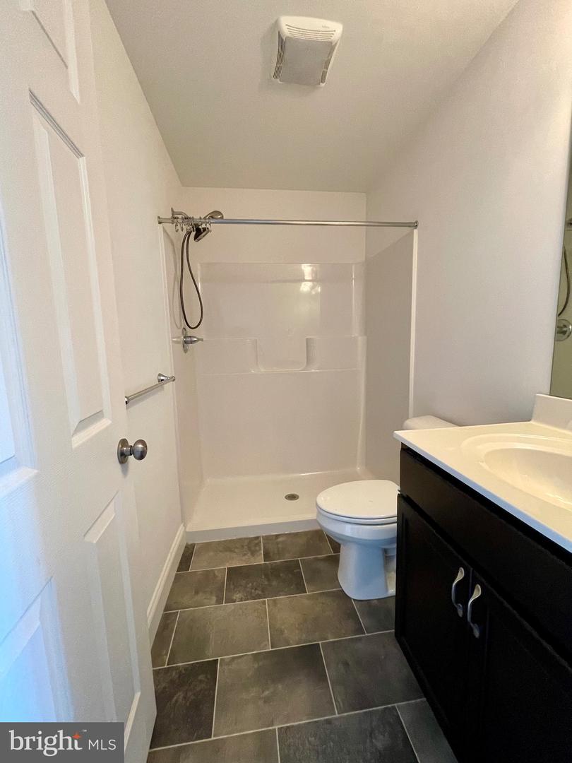 8431 Hilton St Property Photo 13