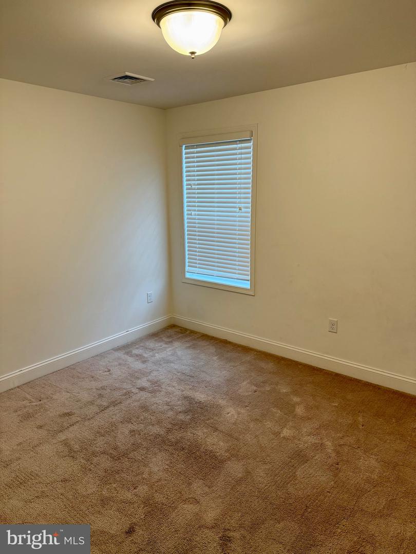 8431 Hilton St Property Photo 14