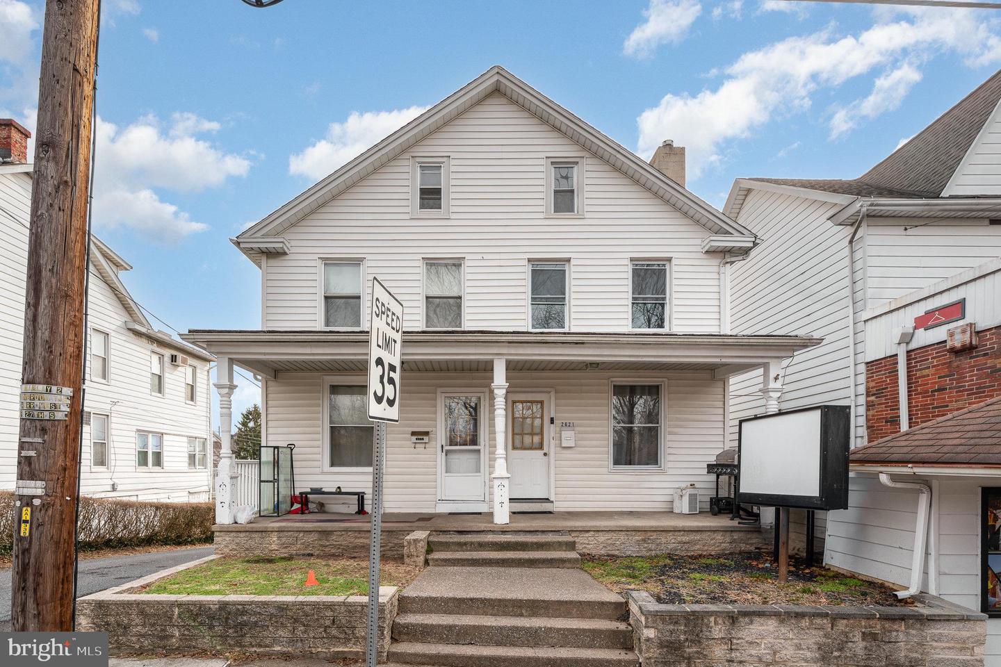 2617-2629 Herr St Property Photo 6