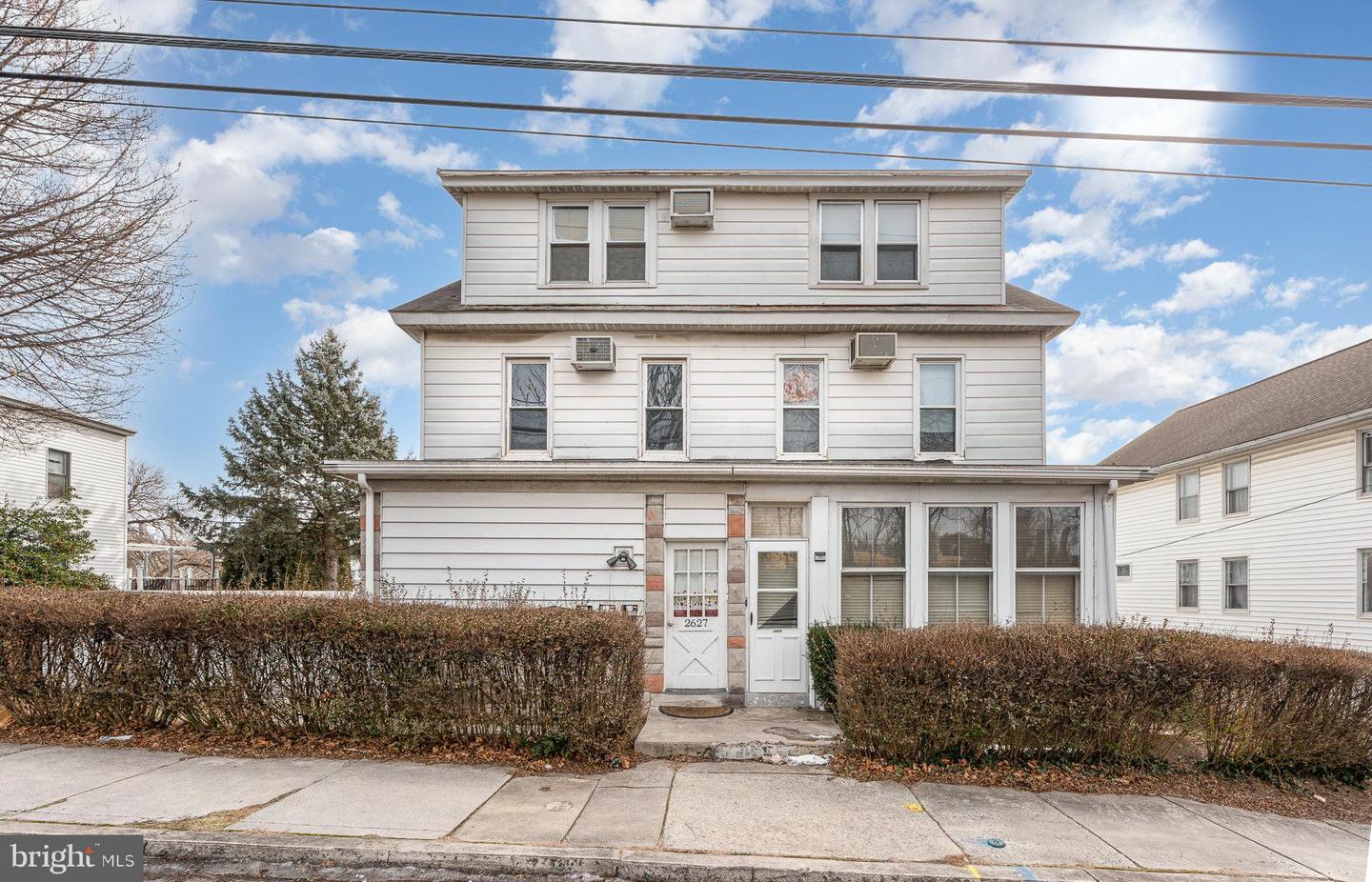 2617-2629 Herr St Property Photo 8