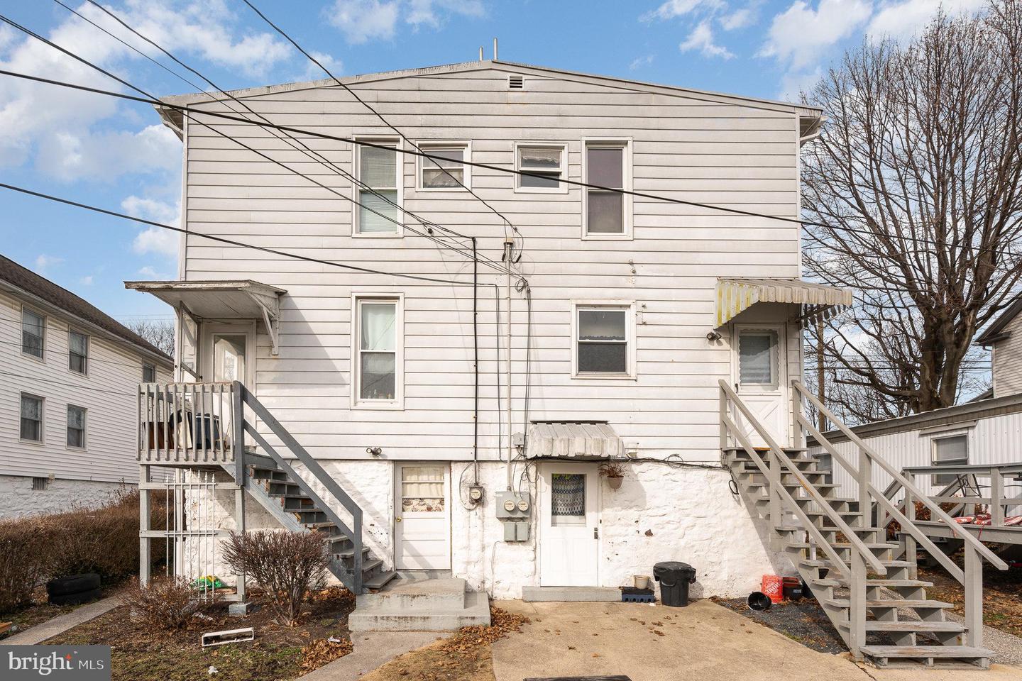 2617-2629 Herr St Property Photo 11