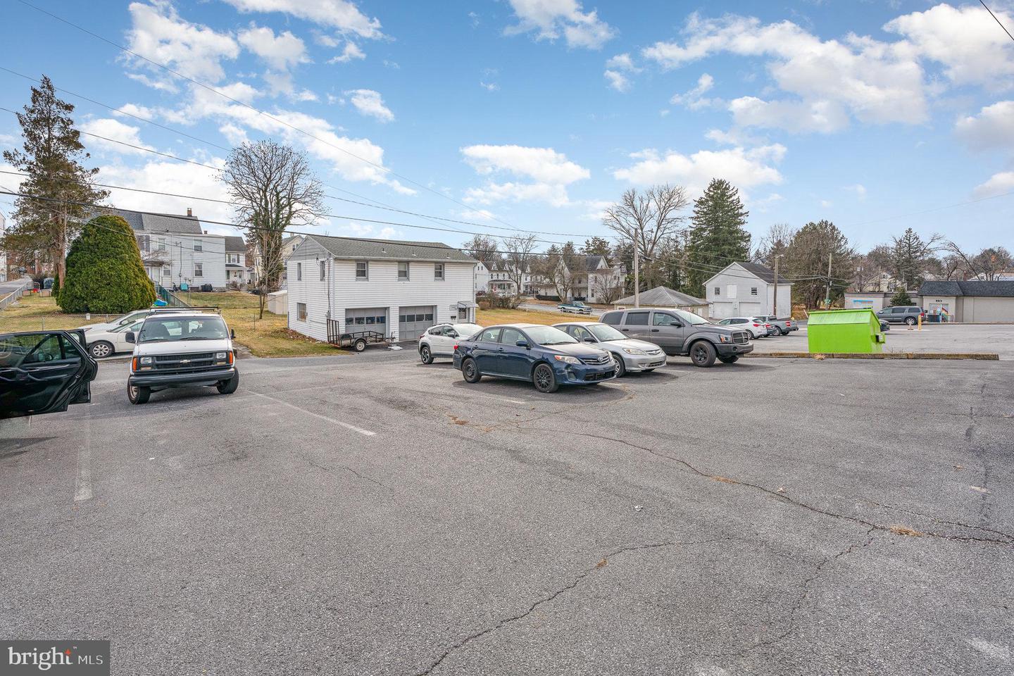 2617-2629 Herr St Property Photo 18