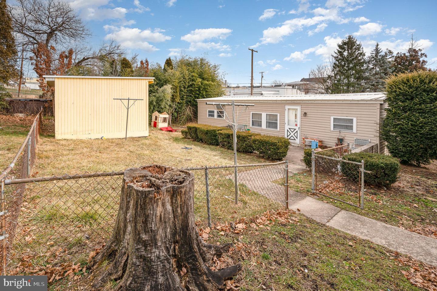 2617-2629 Herr St Property Photo 26