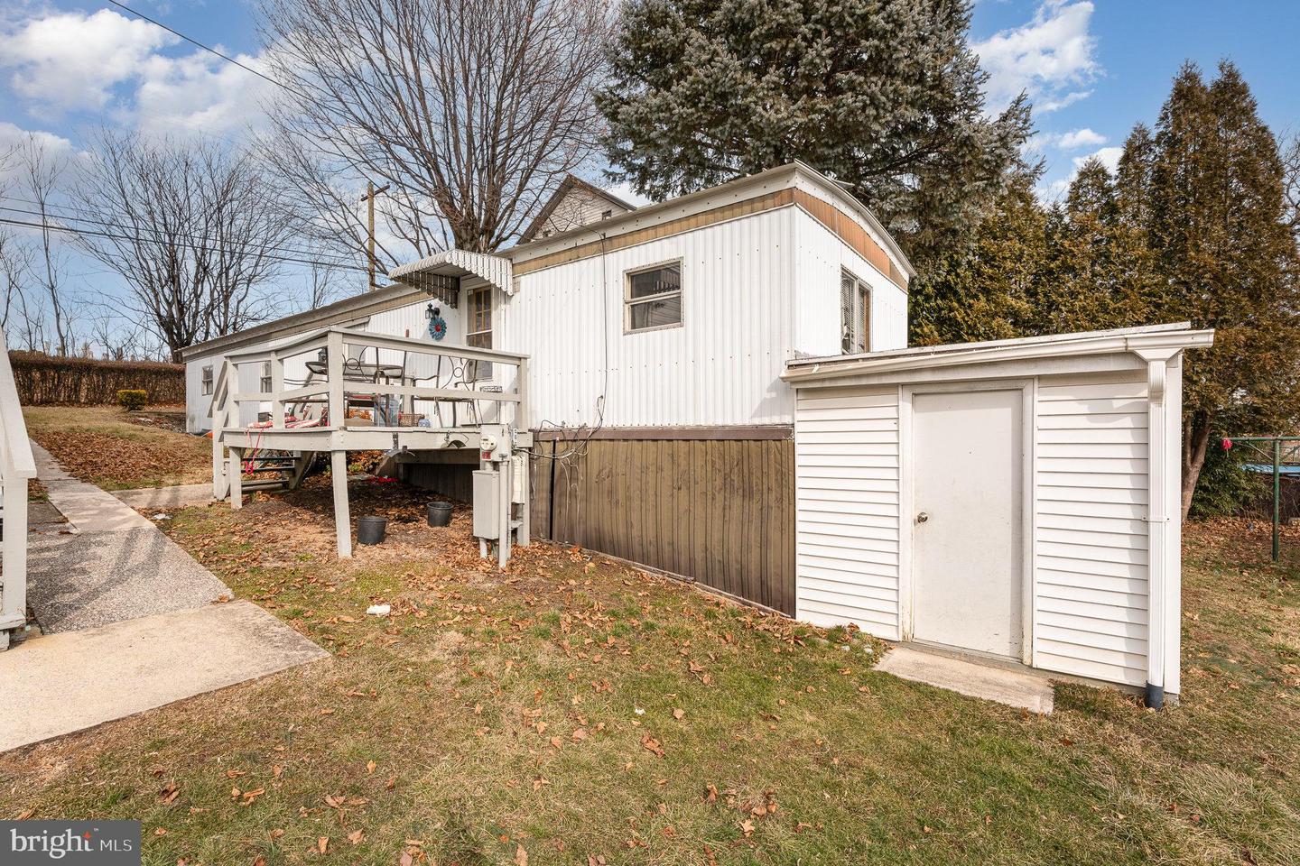 2617-2629 Herr St Property Photo 27