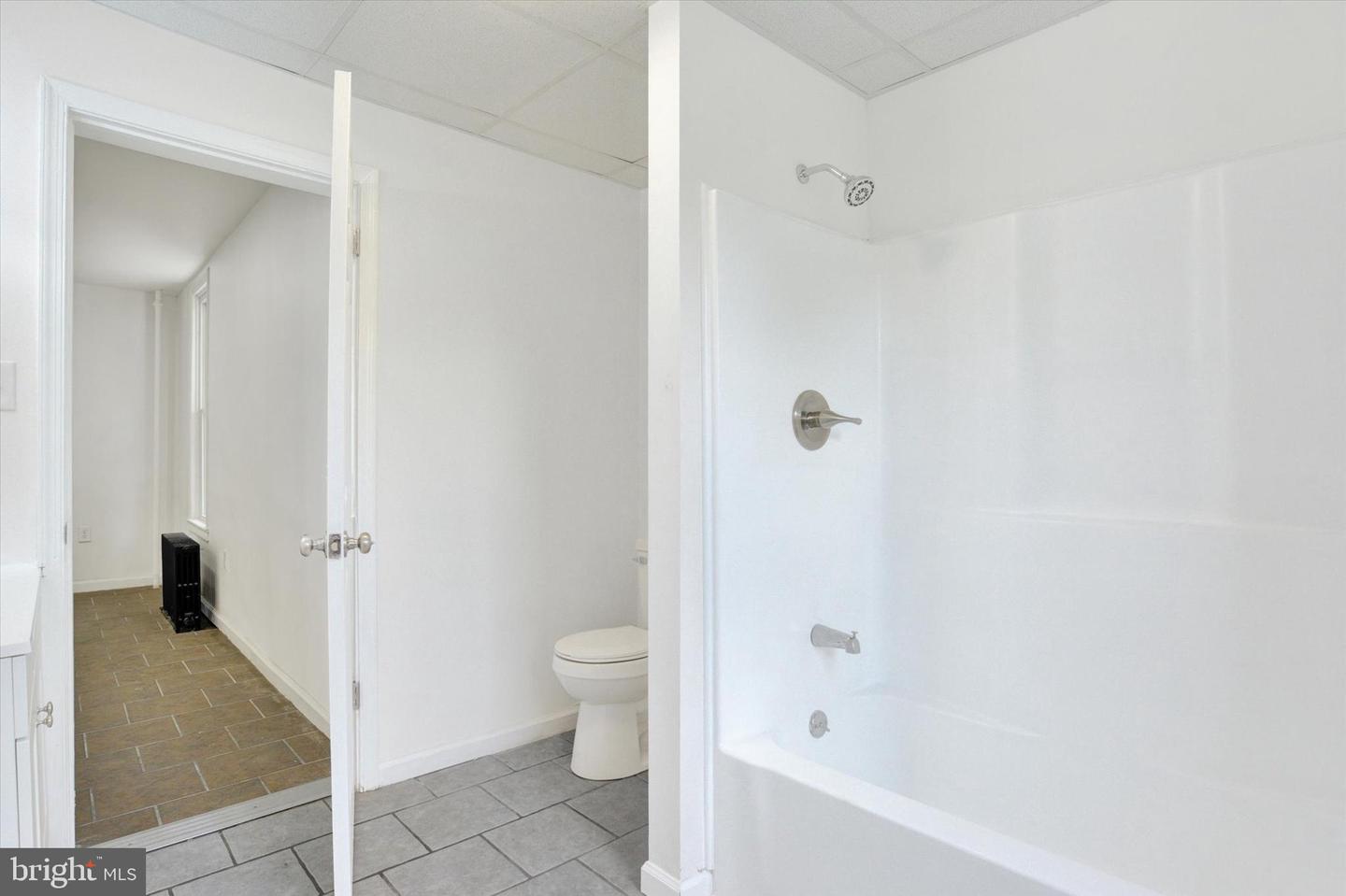 433 S 2nd St Property Photo 10