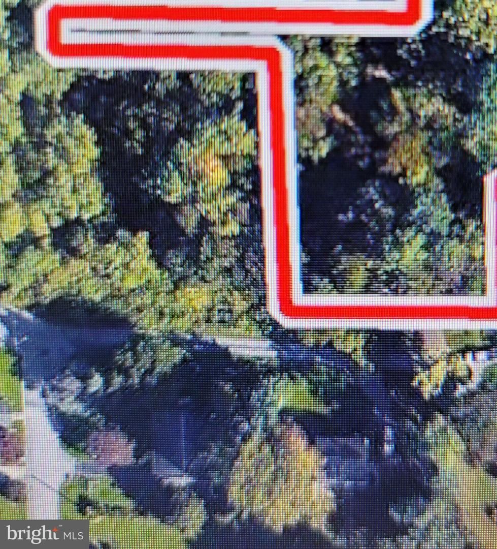 0 Walnut St Property Photo 1