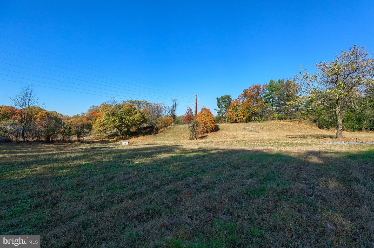 1170 Sand Hill Rd #lot 3 Property Photo 2