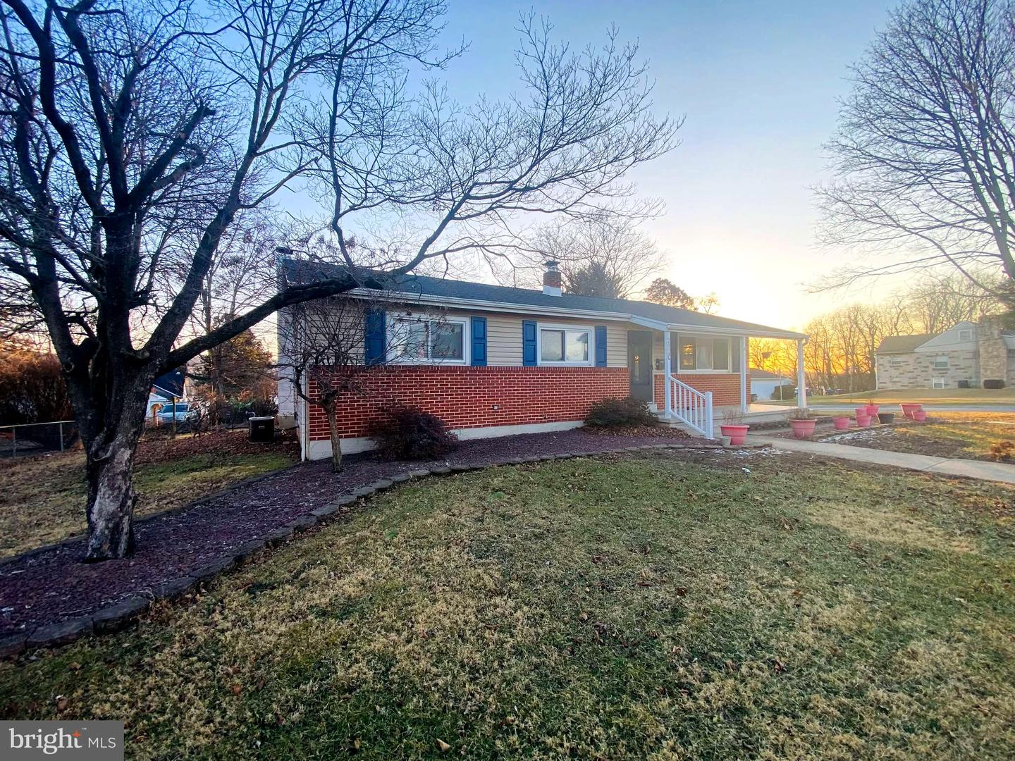 2120 S 2nd St Property Photo
