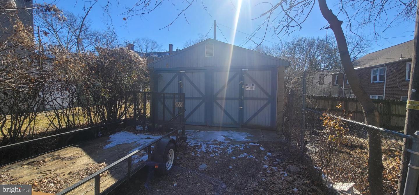 518 Schuylkill St Property Photo 2