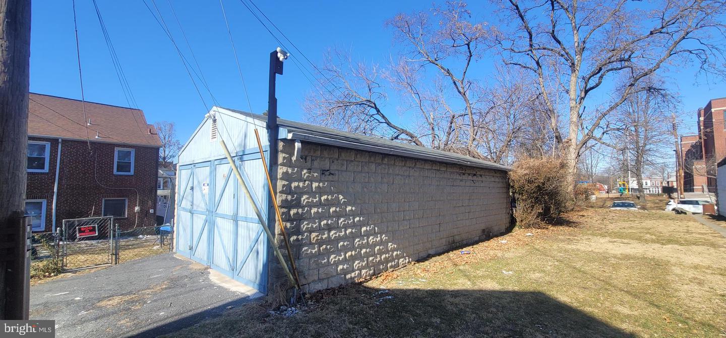 518 Schuylkill St Property Photo 3