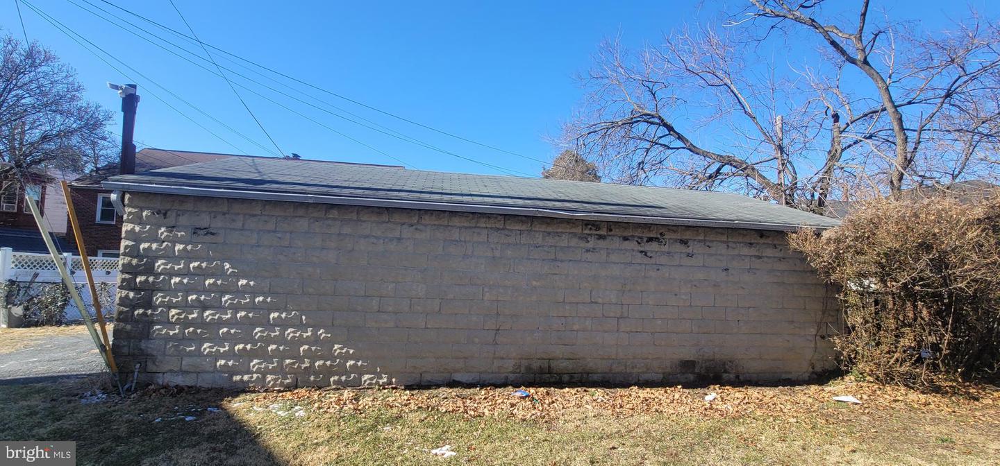 518 Schuylkill St Property Photo 4