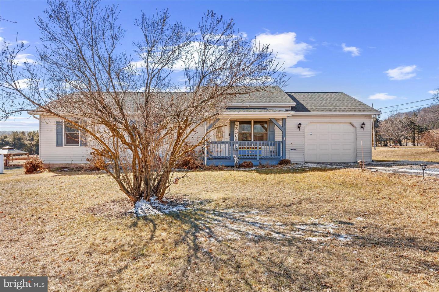 2 Delview Dr Property Photo
