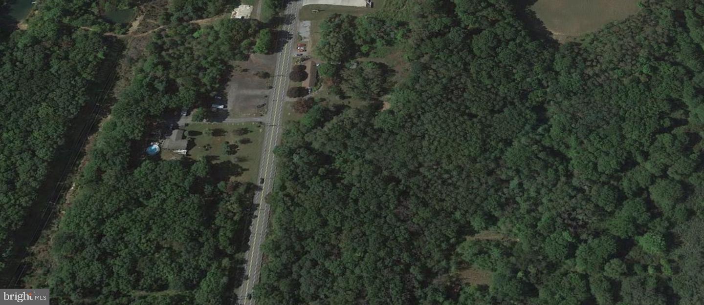 9701 Route 209 Property Photo 1