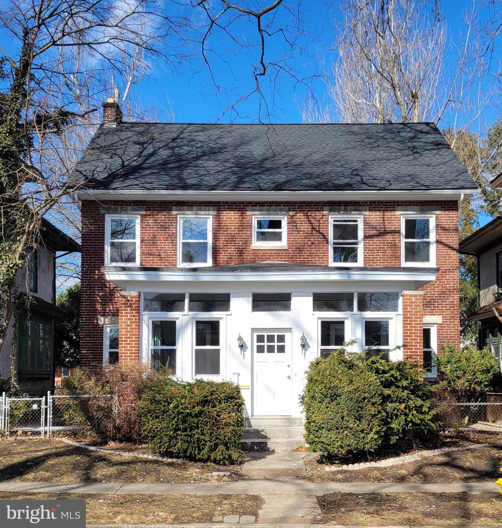 1614 Boas St Property Photo