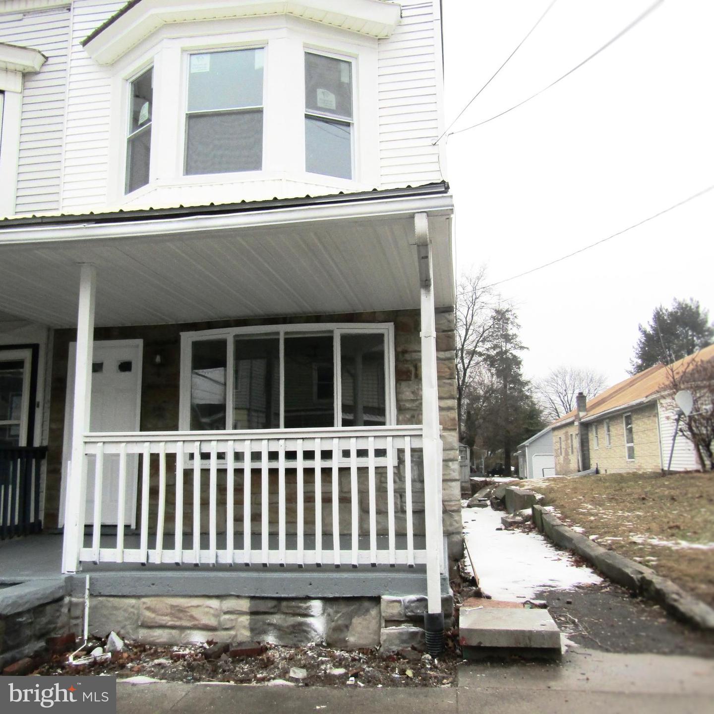 111 North St Property Photo