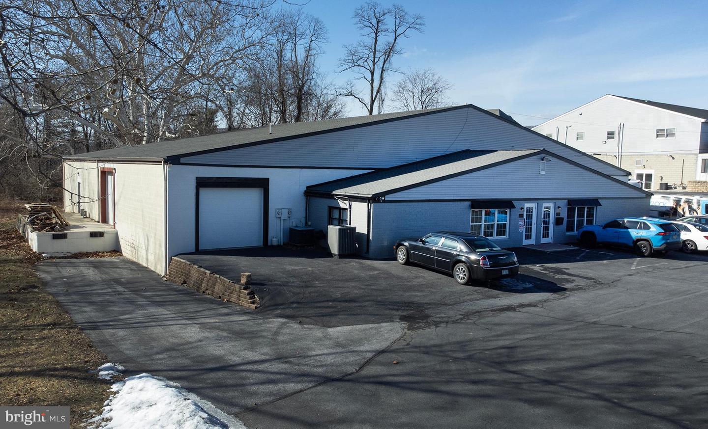 2200 Woodview Dr #unit B Property Photo 6