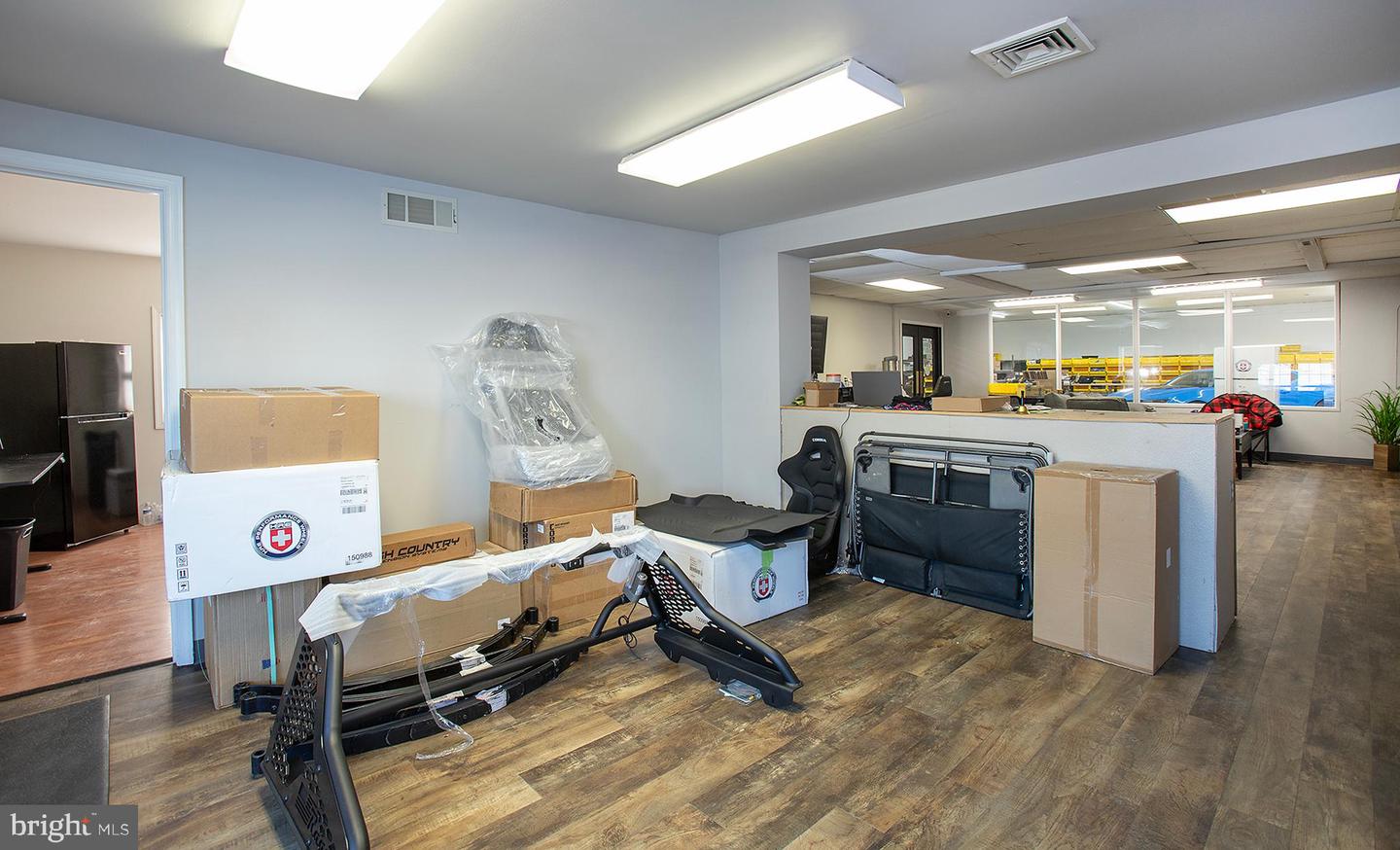 2200 Woodview Dr #unit B Property Photo 9
