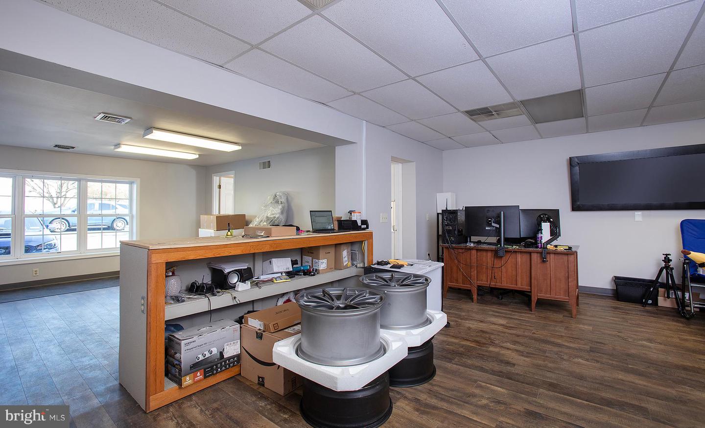 2200 Woodview Dr #unit B Property Photo 14