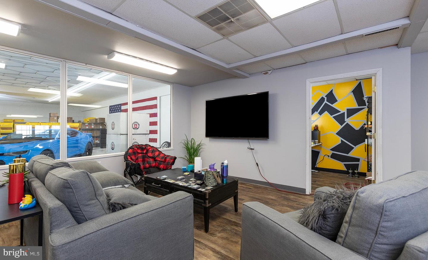 2200 Woodview Dr #unit B Property Photo 18