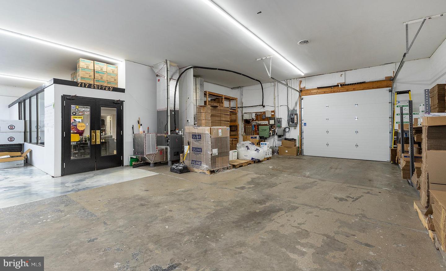 2200 Woodview Dr #unit B Property Photo 30