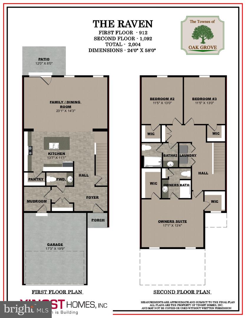 7242 White Oak Blvd Property Photo