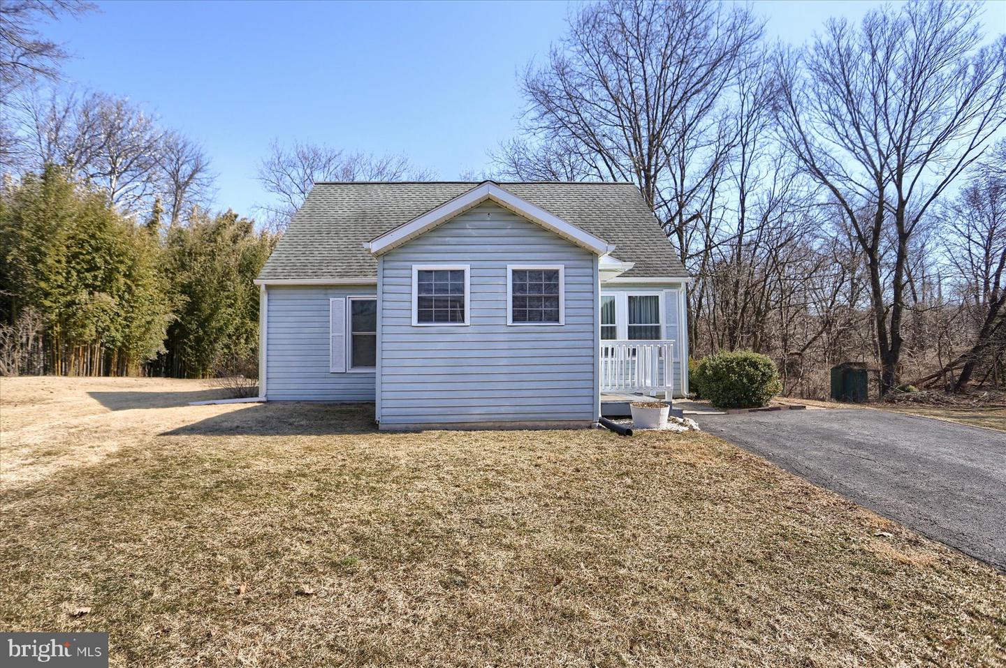Dauphin County Real Estate Listings Main Image
